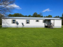 featured image of 310 Mathis Rd