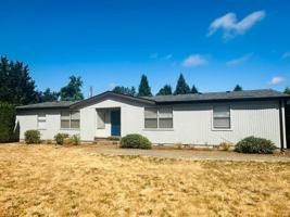 featured image of 14014 Ne 70th Ave