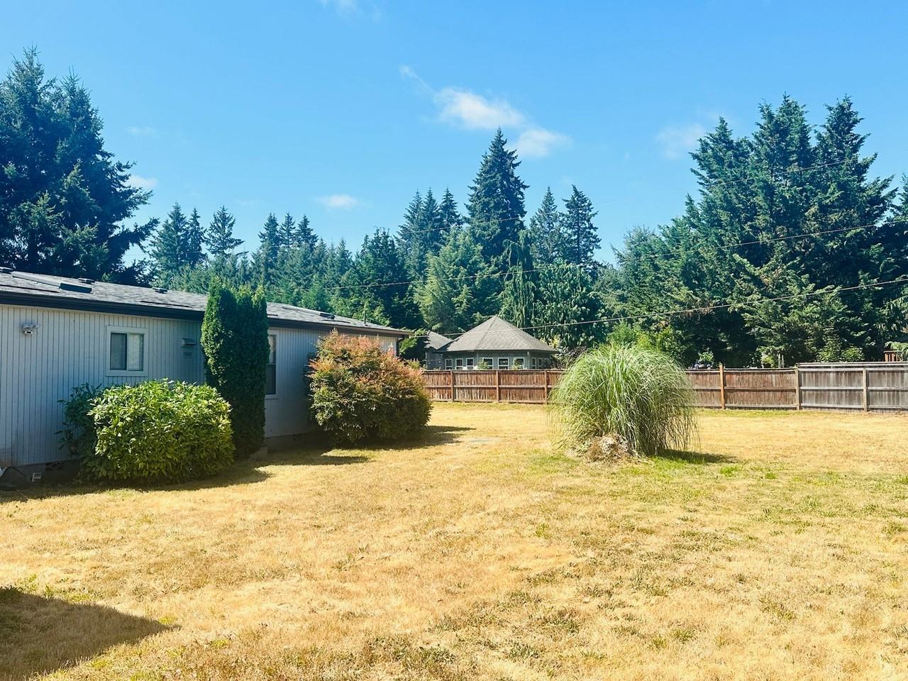 14014 Ne 70th Ave - Photo 7 of 39