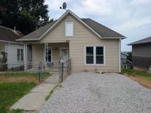 2338 S 13th St - Photo 1 of 1