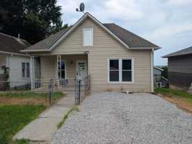 2338 S 13th St - Photo 1 of 1