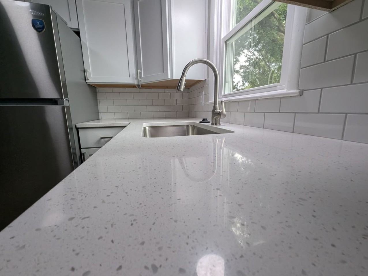 2338 S 13th St - Photo 5 of 16