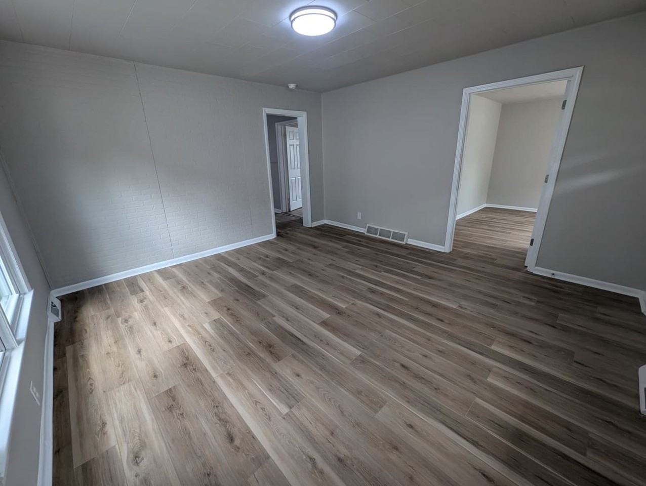 2338 S 13th St - Photo 6 of 16