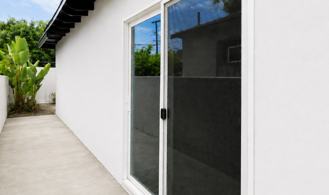 669 E G St - Photo 1 of 1