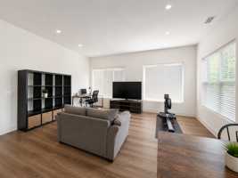 featured image of 581 Middlesex Ave