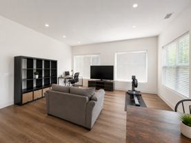 The Ayla at 581 Middlesex Avenue - Photo 1 of 1