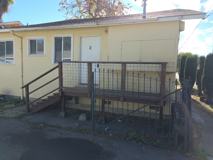 13445 Lakeshore Dr - Photo 1 of 1