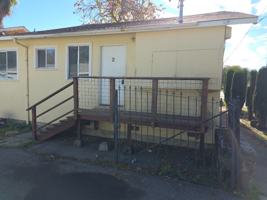 featured image of 13445 Lakeshore Dr