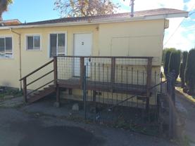 13445 Lakeshore Dr - Photo 1 of 1