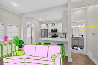 1601-1621 Tower Grove Ave. - Photo 1 of 1
