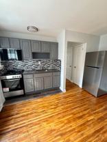 121 N. Walnut Street Mgmt LLC - Photo 1 of 1