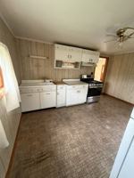 featured image of 394 S Main St