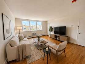 9317 Walker St - Photo 1 of 1