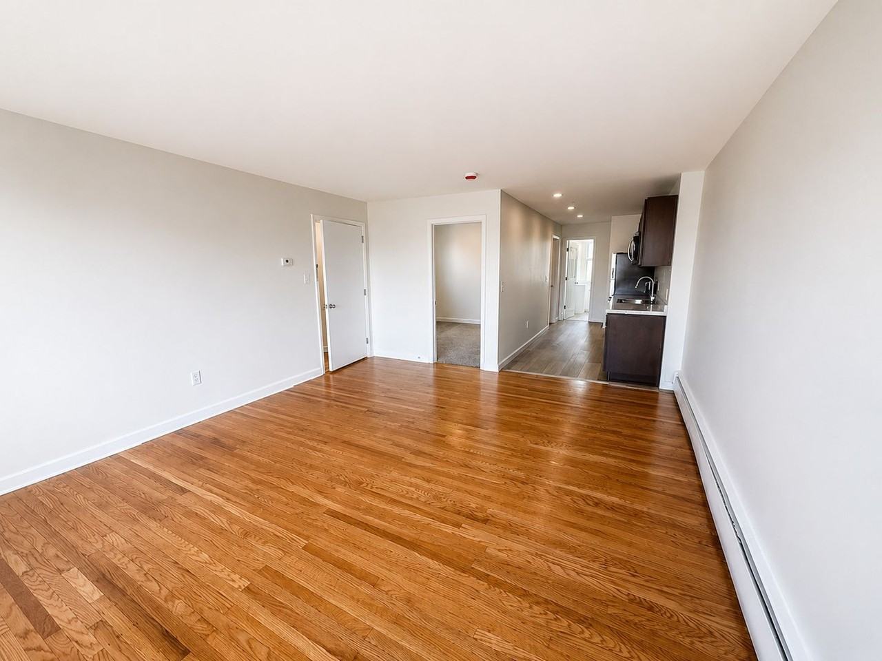9317 Walker St - Photo 3 of 15