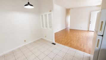 featured image of 716 Sycamore St