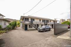 1719 Nuuanu Ave. - Photo 1 of 1