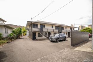 1719 Nuuanu Ave. - Photo 1 of 1