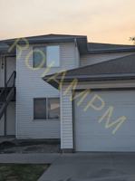 featured image of 319 Lenore St