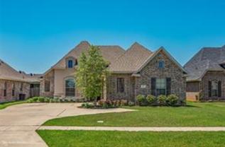 307 Ansley Cir - Photo 1 of 1