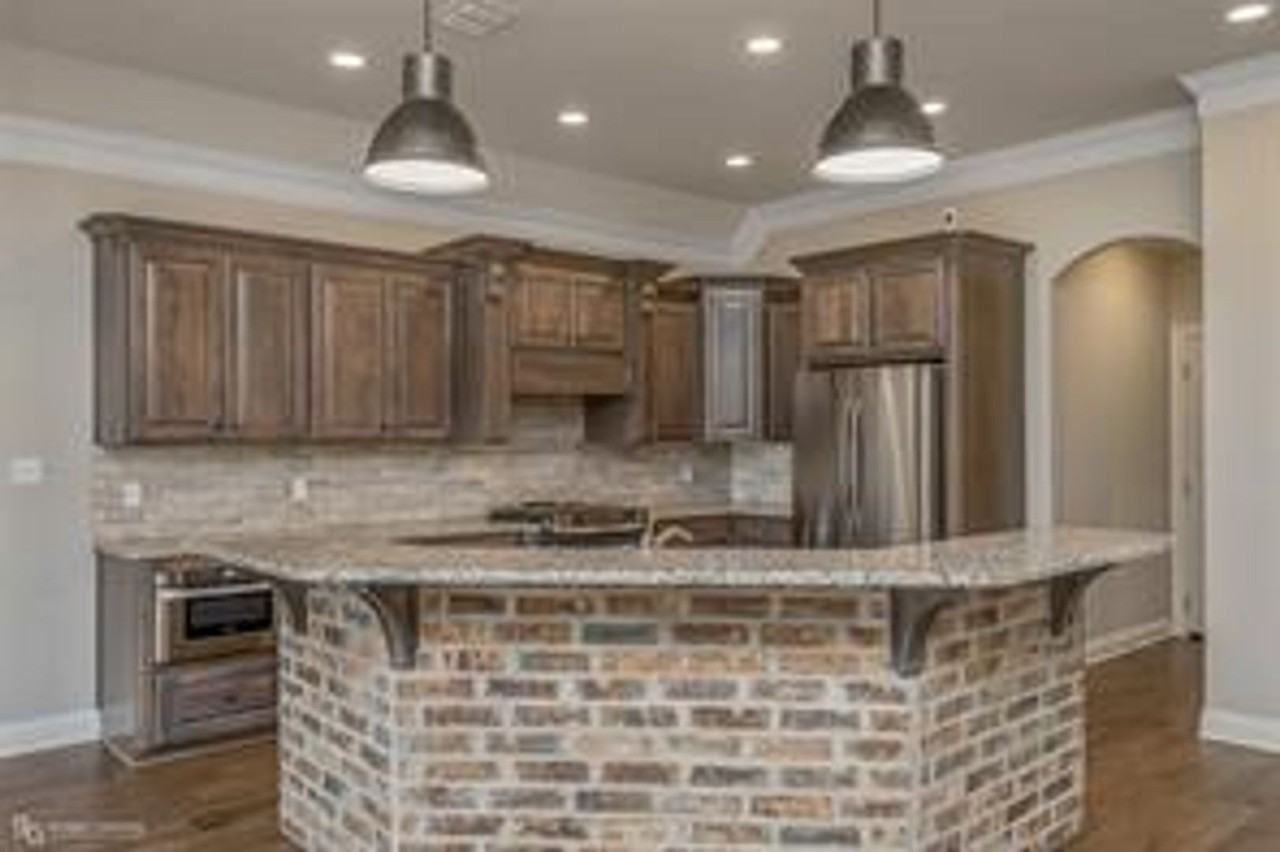 307 Ansley Cir - Photo 6 of 26