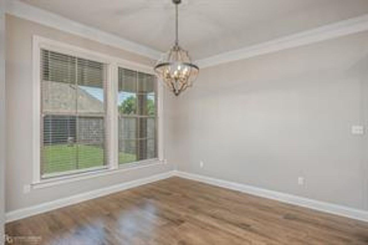 307 Ansley Cir - Photo 7 of 26