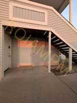 682 Quincy - Photo 1 of 1