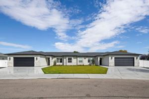 featured image of 719 Cheri Ct