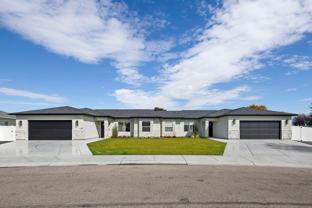 719 Cheri Ct - Photo 1 of 1