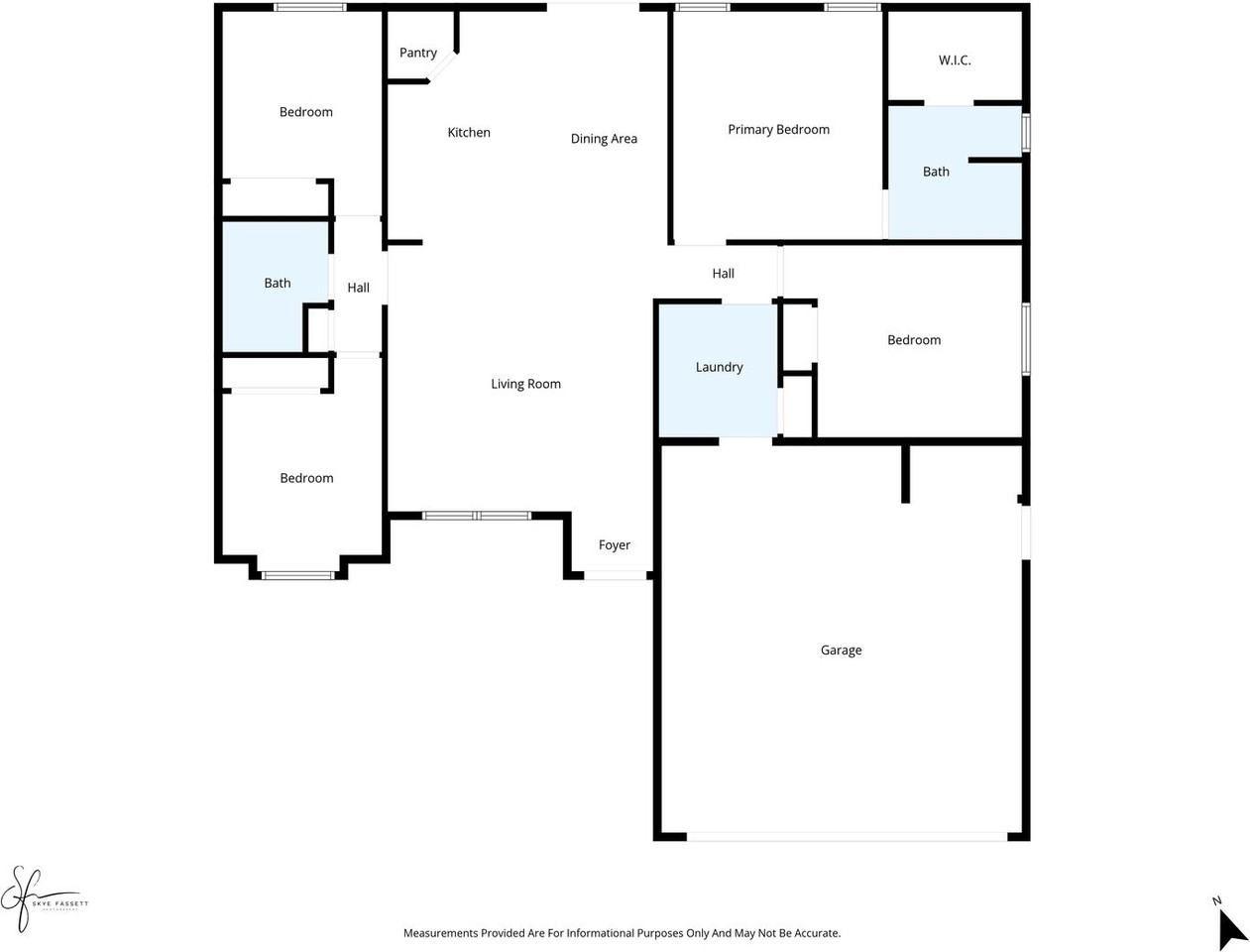 719 Cheri Ct - Photo 4 of 19