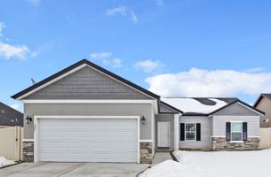 featured image of 397 Marjorie St