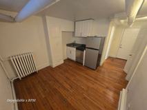86 Charles Street - Photo 1 of 1
