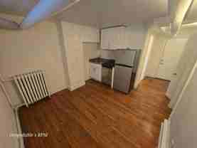 86 Charles Street - Photo 1 of 1