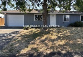 featured image of 850 N 7th St