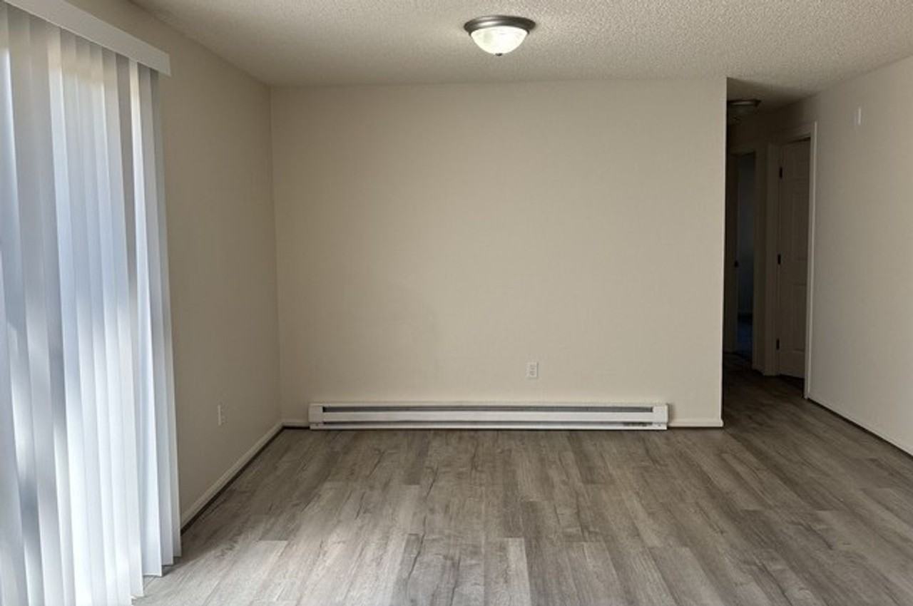 850 N 7th St - Photo 5 of 15