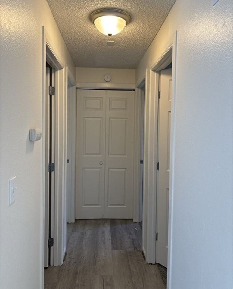 850 N 7th St - Photo 6 of 15