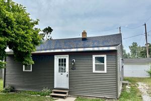 featured image of 2163 Hoops Dr