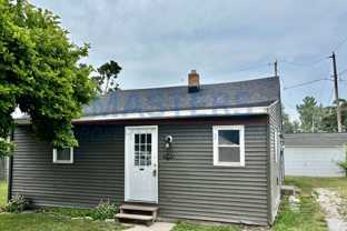2163 Hoops Dr - Photo 1 of 1