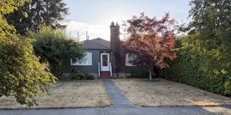 924 N Union Ave - Photo 1 of 1