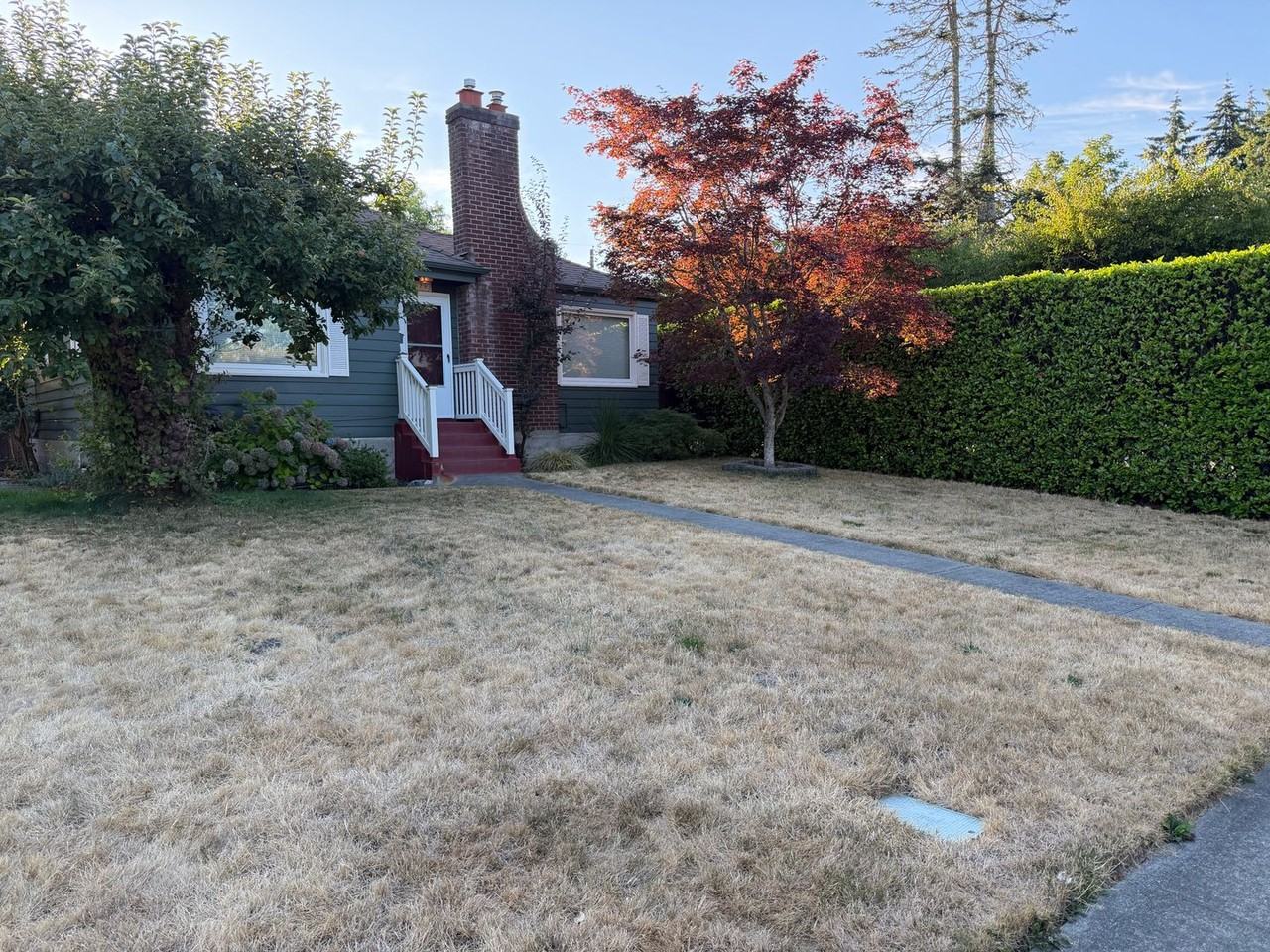 924 N Union Ave - Photo 2 of 50
