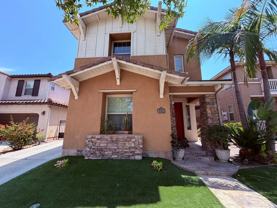 2370 Arbor View St - Photo 1 of 1