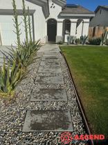 5302 Ciudad Nuevo Dr - Photo 1 of 1