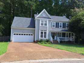 212 Earle Ct - Photo 1 of 1