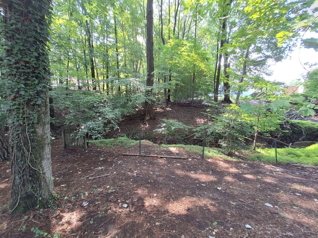 212 Earle Ct - Photo 3 of 23