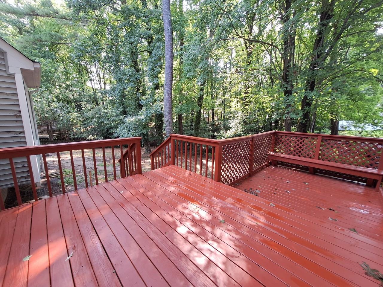 212 Earle Ct - Photo 4 of 23