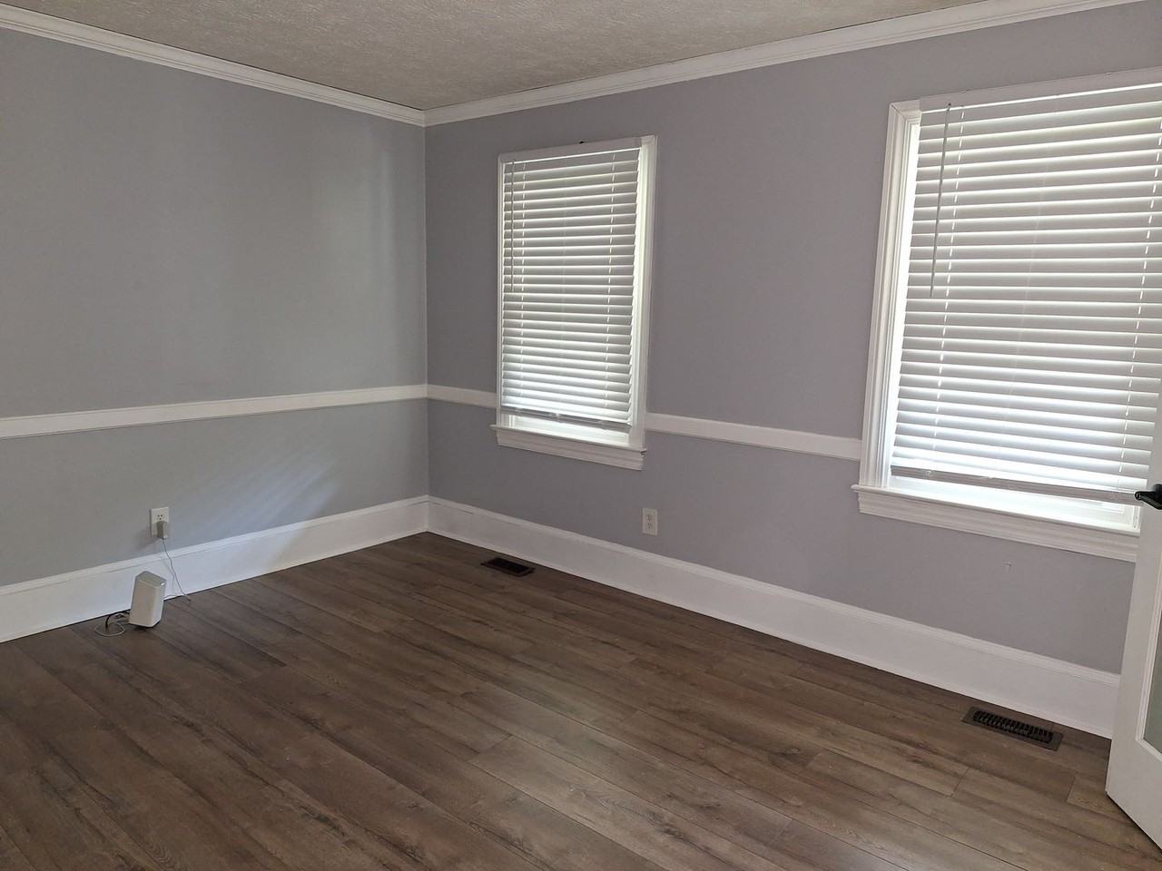 212 Earle Ct - Photo 5 of 23