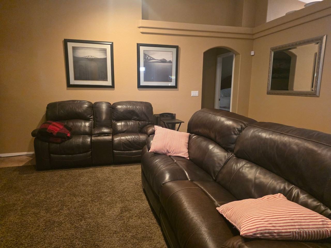 2121 E Desert Lakes Dr - Photo 6 of 41