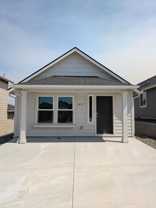 3687 S Penn Pl - Photo 1 of 1