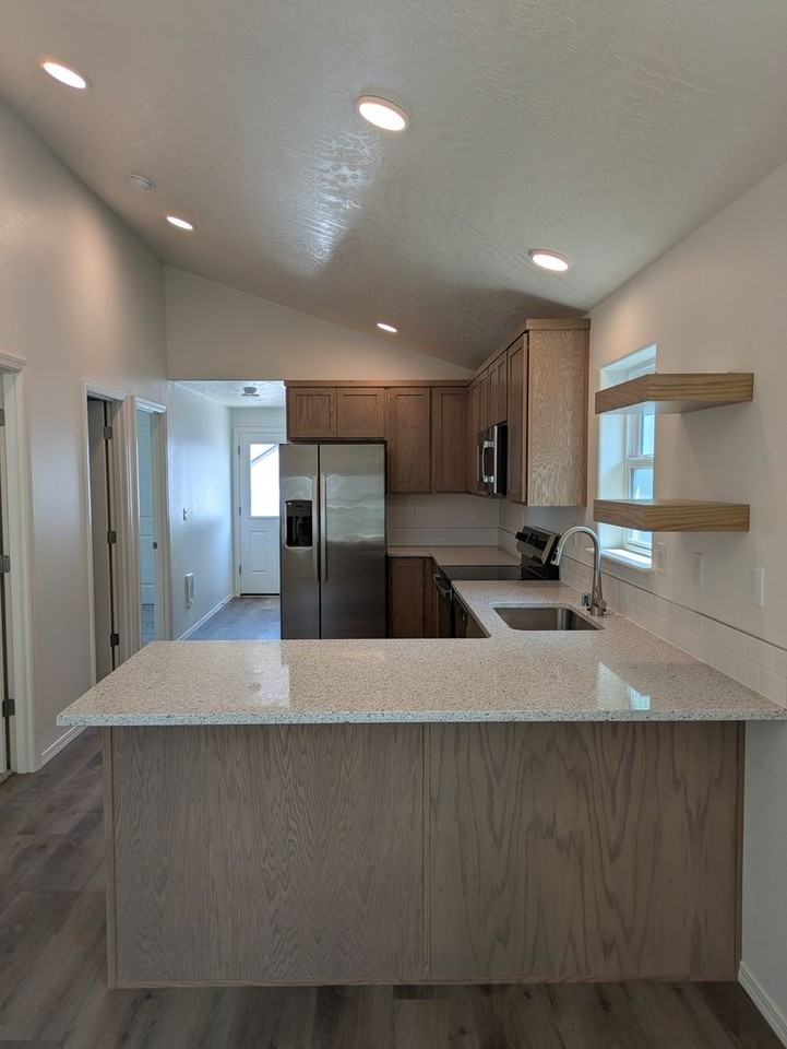 3687 S Penn Pl - Photo 3 of 7