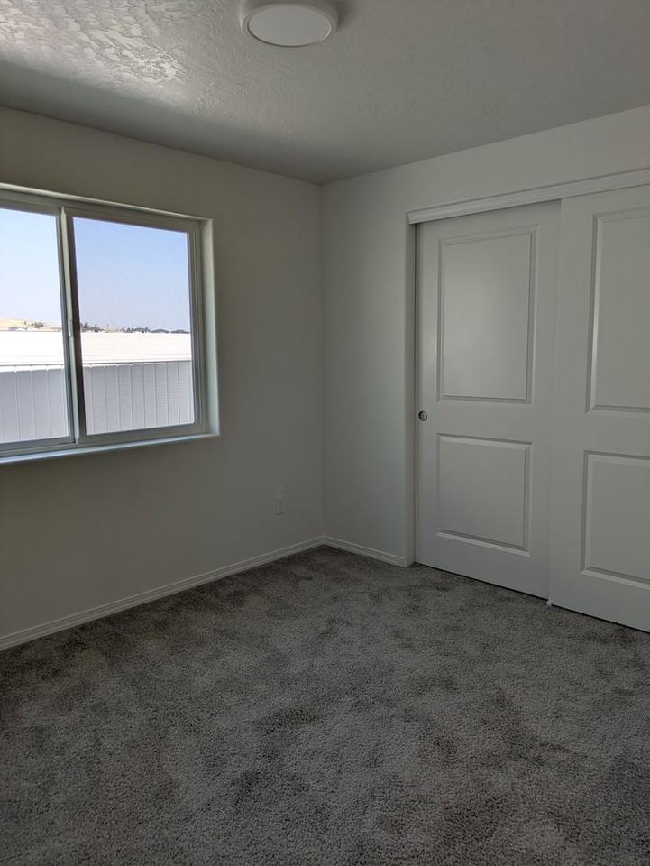 3687 S Penn Pl - Photo 6 of 7