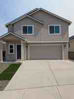 featured image of 3679 S Penn Pl